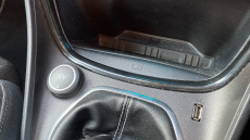 Ford Puma 1.0 EcoBoost Hybrid mHEV 155 Titanium 5dr Petrol Hatchback